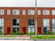 Huissensestraat 161, 6833 HT Arnhem