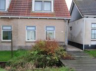 Doniagaweg 14, 8535 WD Follega