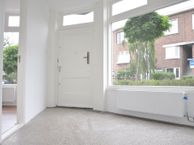 van Naeltwijckstraat 86, 2274 PD Voorburg