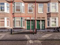 Van Dijckstraat 20 A, 3117 WV Schiedam