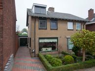 Elsbeekweg 1 B, 7557 CA Hengelo (OV)