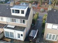 Burgemeester van Panhuyslaan 64, 9251 KX Burgum