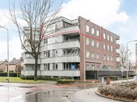 Bloemendaelhofstraat 4 D, 6227 XH Maastricht