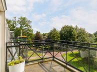 Van Lyndenpark 58, 9244 DA Beetsterzwaag