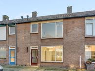 Hendrick de Keyserstraat 49, 7606 TS Almelo