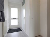 Weidedreef 103, 2727 EC Zoetermeer