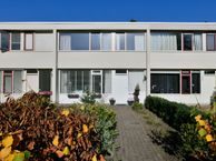 Laan van de Eekharst 135, 7823 AC Emmen