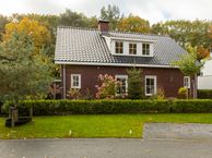 Compagnie 13, 6711 VP Ede