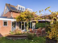 Meentsestraat 97, 6987 CL Giesbeek