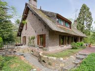 Enodedreef 8, 5674 TG Nuenen