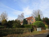 Haulsterweg 50, 8506 CA Haskerhorne