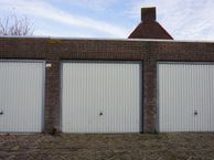 Quarles van Uffordweg 17 G6, 4501 KM Oostburg