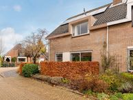 Veerse Meerstraat 12, 4484 BE Kortgene