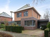 Bunzinghage 72, 5258 XD Berlicum