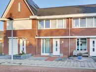 Achterveld 24, 5321 KZ Hedel
