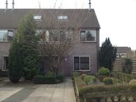 Gijsbrechtgaarde 503, 7329 CH Apeldoorn