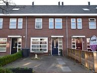 Galjoen 11 36, 8243 ML Lelystad