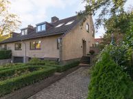 Burgemeester Schooklaan 15, 1217 LX Hilversum