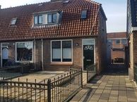 Molenstraat 75, 3752 CK Bunschoten-Spakenburg