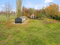 Ganzenebbeweg 11, 8171 LL Vaassen