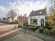 Schoolstraat 15, 3251 AX Stellendam