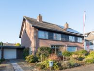 Langelaar 90, 4847 EP Teteringen