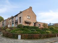 Antoon Coolenstraat 1, 6321 BS Wijlre