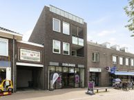 Nieuwstraat 39 A, 5421 KN Gemert