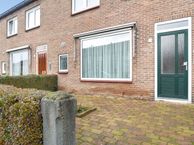 Patrijsstraat 12, 6542 TM Nijmegen