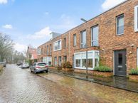 Van Hetenstraat 50, 7415 TV Deventer