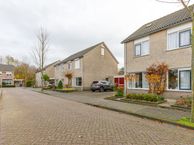 Grimberghoek 22, 7546 HE Enschede