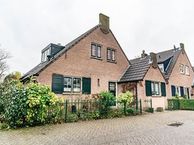 Zalmsloot 5, 2724 CM Zoetermeer