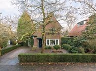 Hartmanlaan 54, 3768 XJ Soest