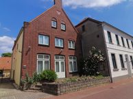 Grotestraat 52, 5855 AN Well (LI)