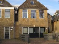 Commandeurstraat 50, 8881 BB West-Terschelling