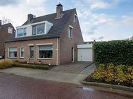 Jolstraat 52, 4401 JB Yerseke