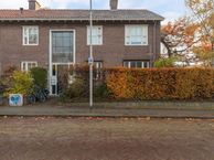 Atjehstraat 79, 6524 KV Nijmegen