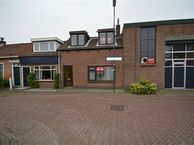 Oostkruisstraat 6, 4494 NM Geersdijk