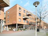 Linie 365, 7325 DT Apeldoorn