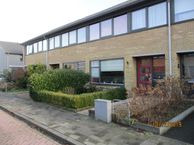 Lycklemastraat 33, 8501 LS Joure