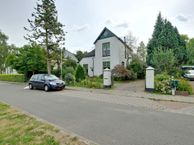 Arnhemsestraatweg 85, 6991 AK Rheden