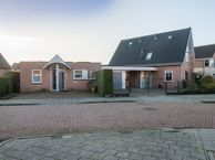 Weefkamer 30, 7641 LN Wierden