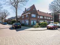 Beekvlietstraat 17, 2071 ES Santpoort-Noord