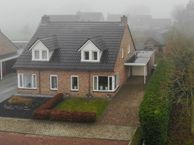 Volmachten 12, 7846 AN Noord-Sleen