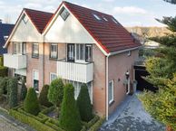 Dasstraat 76, 7559 AD Hengelo (OV)