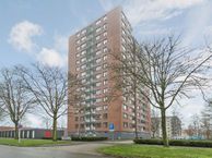 Waalstraat 91, 7523 RC Enschede