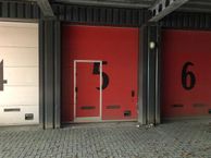 Elektronweg 26, 3542 AC Utrecht