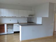 Hillegomweg 83, 6843 EX Arnhem