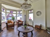 Spoorstraat 37, 9636 AS Zuidbroek