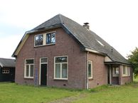 Sluinerweg 23, 7384 SC Wilp